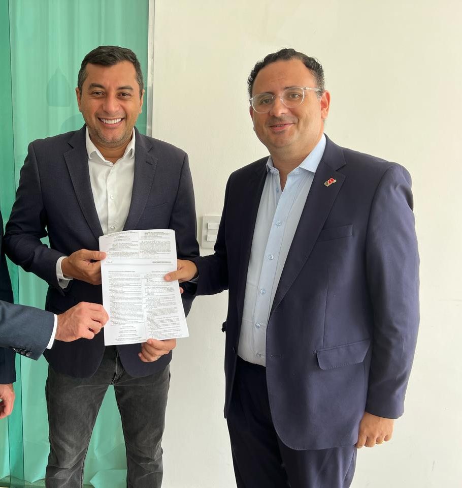 WhatsApp Image 2025-10-20 at 17.13.48